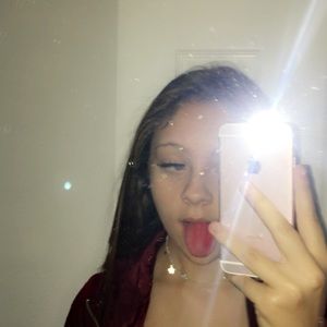 Meet your Posher, Patience